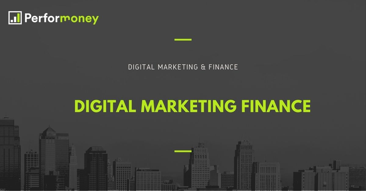 digital-marketing-finance