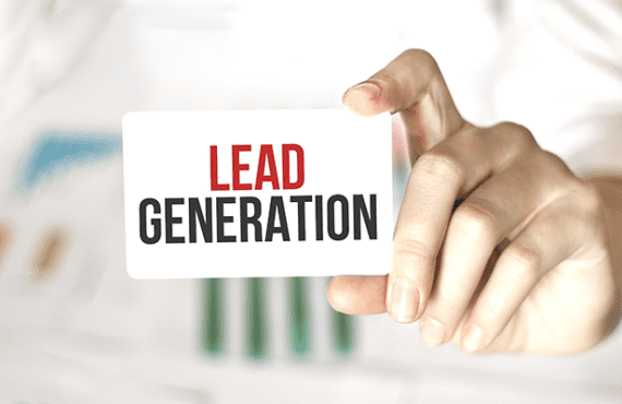 leads-generation-finance