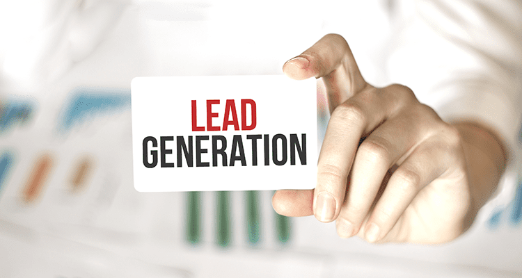 leads-generation-finance