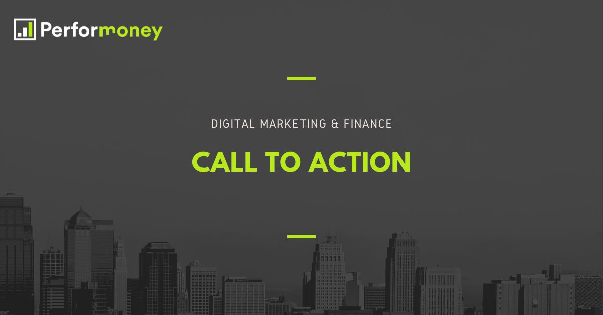 call-to-action